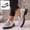 Silver, variant on Willtoo Womens Platform Loafers Round Toe Slip On Casual Dress Shoes Fashion Chunky Lug Sole Walking Shoes for Daily Wear