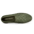 thumbnail image 3 of JENN ARDOR Women’s Fashion Sneakers Classic Slip on Flats Comfortable Walking Sports Casual Shoes Quilted Casual Shoes, 3 of 8