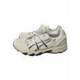 thumbnail image 1 of Asics Low Sneakers 27.5Cm Wht 1201A727 100 GoO89, 1 of 6