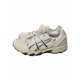 thumbnail image 1 of Asics Low Sneakers 27.5Cm Wht 1201A727 100 GoO89, 1 of 6