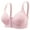 C, variant on Aayomet Push Up Bras For Women Women's Spot Comfort, Max Support, High Impact Wireless Sports Bra,C 36/80
