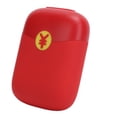 thumbnail image 4 of Calentador de manos eléctrico recargable 2 en 1 NikouMX Calentador de bolsillo eléctrico 4000 mAh, 4 of 8
