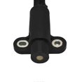 thumbnail image 5 of 5563511 Crankshaft Position Sensor For Mercury 2012 3.0l 150 4 Stroke Outboard Motor Auto Parts Car Accessories, 5 of 5