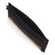 thumbnail image 5 of Cartera Jansport Core Cardholder Wallet Unisex Negro JS0A7UVC008, 5 of 8