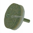 thumbnail image 2 of Stens 750-034 Rotary Blade Sharpener for Craftsman 64988, 2 of 2