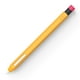 thumbnail image 1 of Funda Elago compatible con Apple Pencil Pro y Pencil de segunda generación, 1 of 8