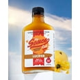 thumbnail image 2 of My Sauce Lab - Lucifer - Mango And Habanero, Married, 2 of 11