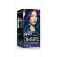 thumbnail image 4 of Splat Semi-Permanent Hair Color Original Kit (Ombre Dream), 4 of 7