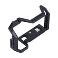 thumbnail image 3 of Cage Aluminum Alloy Camera Video Shooting Cage With Handle For  XS10 Digital Camera, 3 of 8