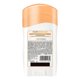 thumbnail image 2 of Antitranspirante Garnier Bí-O clarify sensi-calm en barra para dama 45 g, 2 of 4