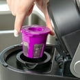 thumbnail image 3 of Perfect Pod Cafe Fill Deluxe Reusable K-Cup Filter | Compatible with Keurig 2.0 & Other Select Single-Serve Coffee Maker, 3 of 8