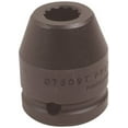thumbnail image 2 of Proto 1In Drive Impact Socket 1-1/2In - 12 Point, 2 of 2