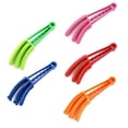 View all media