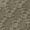 Armygreen, variant on Men's Cable Knit Sweater Stand Collar Quarter Button Pullover Casual Long Sleeve Knitwear