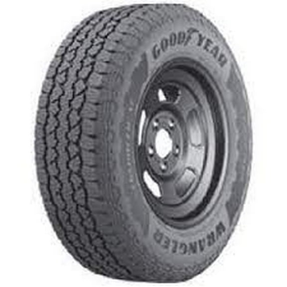 Goodyear Wrangler Enforcer AT All Terrain 275/55R20 113H Light Truck Tire