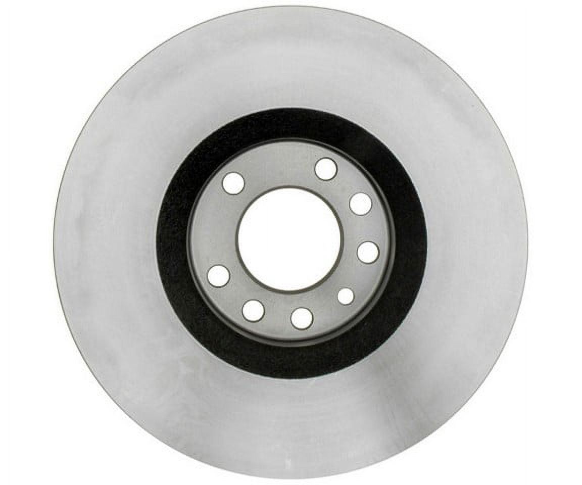Raybestos Specialty Performance Rotors, 980578 Fits select: 2003-2011 SAAB 2023-09-03 00:00:00