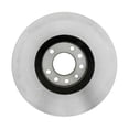 thumbnail image 2 of Raybestos Specialty Performance Rotors, 980578 Fits select: 2003-2011 SAAB 2023-09-03 00:00:00, 2 of 5