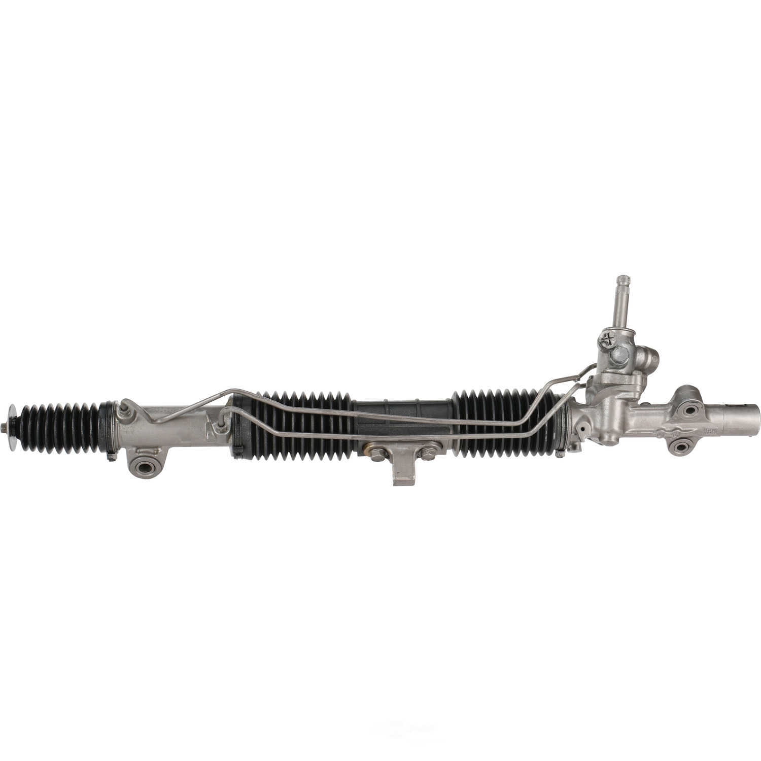 MAVAL 9362M Reman Rack & Pinion Assembly