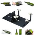 thumbnail image 5 of Coupe-bouteille Professionnel, Ensemble de Coupe-Verre pour Bouteilles de Vin - Parfait, 5 of 5