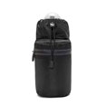 thumbnail image 1 of Bolsa de bicicleta 300D Oxford tela bicicleta botella de agua para scooter eléctrico DQrwqpou Accesorios para bicicletas, 1 of 5