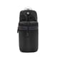 thumbnail image 2 of Bolsa de bicicleta 300D Oxford tela bicicleta botella de agua para scooter eléctrico JShteea El nuevo, 2 of 8