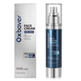 thumbnail image 1 of Crema facial Oxbraver 6 en 1 con FPS 40 para hombres, hidratante 50 ml, 1 of 8
