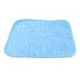 thumbnail image 2 of Couverture pour Animaux de Compagnie Imperméable Super Douce, Lavable en Machine, Multi Usage, Portable pour Voiture, 2 of 8