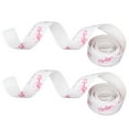 thumbnail image 3 of Cinta autoadhesiva impermeable de PVC para sellado de cocina y baño, 2 unidades, 3,2 metros, 3 of 14