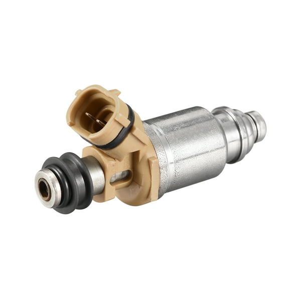 23250-16150 Car Fuel Injector Replacement for Toyota Corolla 1993-1997 2 Pins Durable