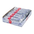 thumbnail image 2 of Airheads®Airheads White Mystery Flavor Chewy Candy, Edibles, Wedding, 36 Pieces, 2 of 2