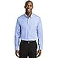 thumbnail image 3 of Red House Chemise Sans Repassage pour Hommes, 3 of 3