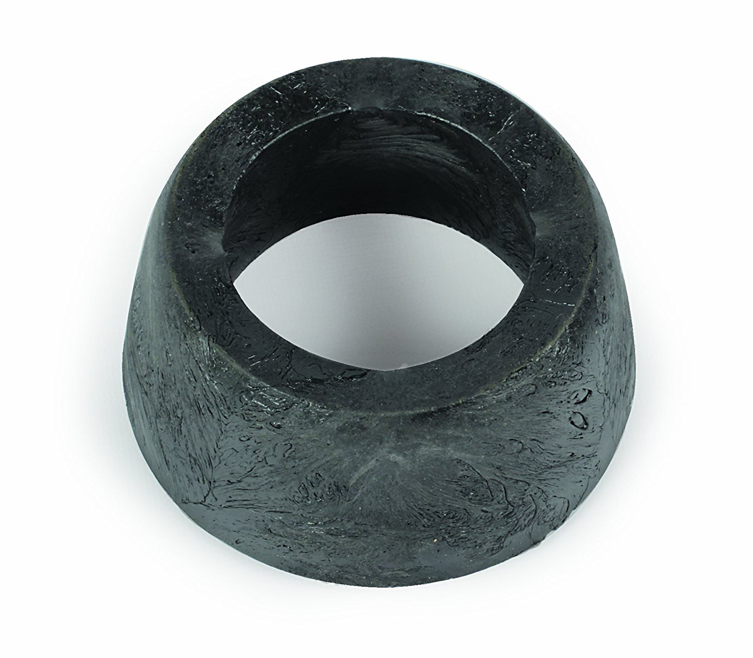 Camco 39312 Sewer Hose Seal 4" x 3"