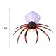 thumbnail image 3 of Guantes de juego para controlador de juegos móvil, material de fibra nano-plata con dedo táctil, guantes de pantalla táctil sin costuras, transpirables y antisudor de alta sensibilidad para juegos de, 3 of 8