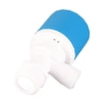 thumbnail image 1 of Automatic Float Valve, Automatic Refilling of Water Tanks, Water Towers, Solar Water Heaters, Indoor Position, 1 of 7