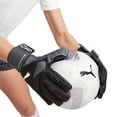 thumbnail image 1 of GUANTES PUMA NEGRO PARA UNISEX FUTURE MATCH NC 4184403 negro, 1 of 4