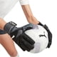 thumbnail image 1 of GUANTES PUMA NEGRO PARA UNISEX FUTURE MATCH NC 4184403 negro, 1 of 4