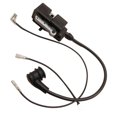 thumbnail image 4 of Ignition Coil Module Magneto for 390 385 375 372 371 XP 365 362 359 357 353 351, 4 of 9