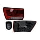 thumbnail image 1 of Calavera Taos 2021 Volkswagen Ext Izq VW ORIGINAL ., 1 of 4