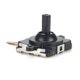 thumbnail image 3 of For Meta Quest 3 VR Replacement Parts, 3 of 4
