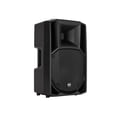 thumbnail image 2 of RCF ART 732-A MK4 12" Active Two-Way Speaker with 3" Voice Coil, 2 of 5