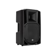 RCF-USA ART 712-A MK4 12 Powered PA Cabinet