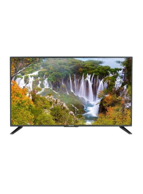 Refurbished TVs in TV & Home Theater
