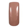 thumbnail image 2 of Esmalte de uñas en gel Mia Secret Gelux Soak-off Piel Canela Color, 2 of 5