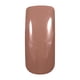 thumbnail image 2 of Esmalte de uñas en gel Mia Secret Gelux Soak-off Piel Canela Color, 2 of 5