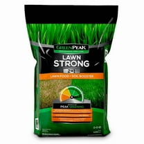 LWN FD ALL GRS 20LB BAG(Pack of 1)