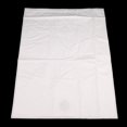 thumbnail image 4 of Bolsa de Filtro de Polvo de Aspiradora 20 Piezas para Accesorios de Aspiradora CT36E, 4 of 4