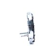 thumbnail image 3 of Portadiodos De Alternador Marca Total Parts 43723c TOTALPARTS 43723C, 3 of 5