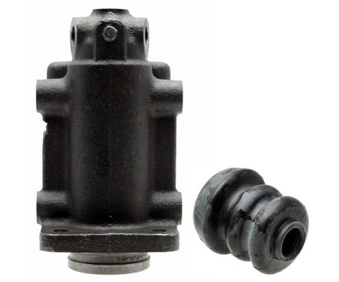 Raybestos MC2842 Professional Grade Brake Master Cylinder