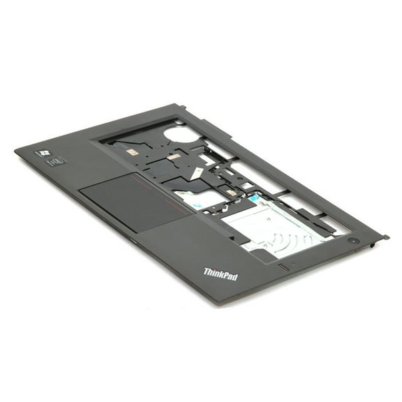 New Genuine Lenovo Thinkpad L440 palmrest 04X4815
