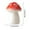 C, variant on DefiDgd Mini Mushroom Ornament Home Decor,Cute Tiny Resin Faux Mushroom Decoration for Car Dashboard Table Top Potted Plant Decor Home Decoration Accessories(B)
